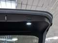 BMW i5 M60 Touring xDrive PANO AHK 360° LED B&W Gri - thumbnail 11