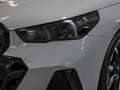 BMW i5 M60 Touring xDrive PANO AHK 360° LED B&W Grau - thumbnail 26