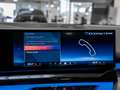BMW i5 M60 Touring xDrive PANO AHK 360° LED B&W Gri - thumbnail 15
