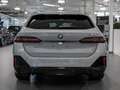 BMW i5 M60 Touring xDrive PANO AHK 360° LED B&W Gri - thumbnail 5