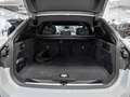 BMW i5 M60 Touring xDrive PANO AHK 360° LED B&W Grau - thumbnail 10
