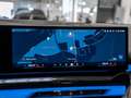 BMW i5 M60 Touring xDrive PANO AHK 360° LED B&W Gri - thumbnail 13