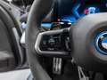 BMW i5 M60 Touring xDrive PANO AHK 360° LED B&W Grau - thumbnail 19