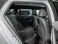 BMW i5 M60 Touring xDrive PANO AHK 360° LED B&W Gri - thumbnail 7