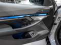 BMW i5 M60 Touring xDrive PANO AHK 360° LED B&W Grau - thumbnail 25