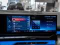 BMW i5 M60 Touring xDrive PANO AHK 360° LED B&W Gris - thumbnail 14