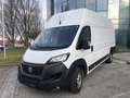 Fiat Ducato KW35 MAXI 2,2 L4H3 140Mjet *MwSt, JEDES SERVICE... Weiß - thumbnail 4