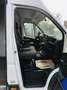 Fiat Ducato KW35 MAXI 2,2 L4H3 140Mjet *MwSt, JEDES SERVICE... Blanco - thumbnail 14