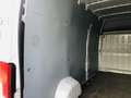 Fiat Ducato KW35 MAXI 2,2 L4H3 140Mjet *MwSt, JEDES SERVICE... Blanco - thumbnail 20