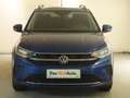 Volkswagen Taigo Life Blau - thumbnail 2