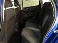 Volkswagen Taigo Life Blau - thumbnail 11