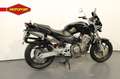 Honda CB 900 F Hornet Negro - thumbnail 7