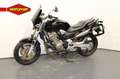 Honda CB 900 F Hornet Negro - thumbnail 2