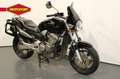 Honda CB 900 F Hornet Negro - thumbnail 8