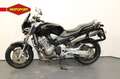 Honda CB 900 F Hornet Negro - thumbnail 3