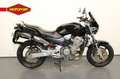 Honda CB 900 F Hornet Negro - thumbnail 1