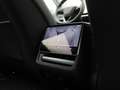 Tesla Model 3 Highland Standard RWD Plus [ LFP+AUTOPILOT+534KM W Grijs - thumbnail 15
