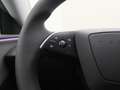 Tesla Model 3 Highland Standard RWD Plus [ LFP+AUTOPILOT+534KM W Grijs - thumbnail 23