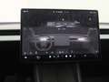 Tesla Model 3 Highland Standard RWD Plus [ LFP+AUTOPILOT+534KM W Grijs - thumbnail 30