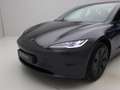 Tesla Model 3 Highland Standard RWD Plus [ LFP+AUTOPILOT+534KM W Grijs - thumbnail 41