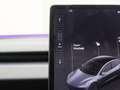 Tesla Model 3 Highland Standard RWD Plus [ LFP+AUTOPILOT+534KM W Grijs - thumbnail 27