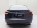 Tesla Model 3 Highland Standard RWD Plus [ LFP+AUTOPILOT+534KM W Grijs - thumbnail 38
