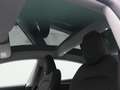Tesla Model 3 Highland Standard RWD Plus [ LFP+AUTOPILOT+534KM W Grijs - thumbnail 32