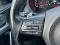 Kia Stinger 3.3 V6 Turbo GT Sportabgasanlage Bastuck Grau - thumbnail 13
