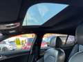 Kia Stinger 3.3 V6 Turbo GT Sportabgasanlage Bastuck Grau - thumbnail 19