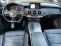 Kia Stinger 3.3 V6 Turbo GT Sportabgasanlage Bastuck Grau - thumbnail 16