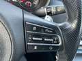 Kia Stinger 3.3 V6 Turbo GT Sportabgasanlage Bastuck Grau - thumbnail 14