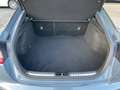 Kia Stinger 3.3 V6 Turbo GT Sportabgasanlage Bastuck Grau - thumbnail 21