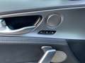 Kia Stinger 3.3 V6 Turbo GT Sportabgasanlage Bastuck Grau - thumbnail 11