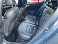Kia Stinger 3.3 V6 Turbo GT Sportabgasanlage Bastuck Grau - thumbnail 20