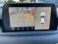 Kia Stinger 3.3 V6 Turbo GT Sportabgasanlage Bastuck Grau - thumbnail 18