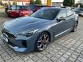 Kia Stinger 3.3 V6 Turbo GT Sportabgasanlage Bastuck Grau - thumbnail 2