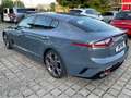 Kia Stinger 3.3 V6 Turbo GT Sportabgasanlage Bastuck Grau - thumbnail 6