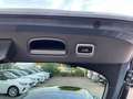 Kia Stinger 3.3 V6 Turbo GT Sportabgasanlage Bastuck Grau - thumbnail 22