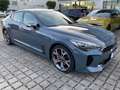 Kia Stinger 3.3 V6 Turbo GT Sportabgasanlage Bastuck Grau - thumbnail 3