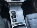 Kia Stinger 3.3 V6 Turbo GT Sportabgasanlage Bastuck Grau - thumbnail 17