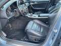 Kia Stinger 3.3 V6 Turbo GT Sportabgasanlage Bastuck Grau - thumbnail 9