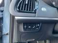 Kia Stinger 3.3 V6 Turbo GT Sportabgasanlage Bastuck Grau - thumbnail 12