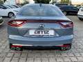 Kia Stinger 3.3 V6 Turbo GT Sportabgasanlage Bastuck Grau - thumbnail 8