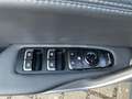 Kia Stinger 3.3 V6 Turbo GT Sportabgasanlage Bastuck Grau - thumbnail 10