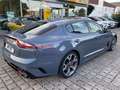Kia Stinger 3.3 V6 Turbo GT Sportabgasanlage Bastuck Grau - thumbnail 7