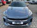 Kia Stinger 3.3 V6 Turbo GT Sportabgasanlage Bastuck Grau - thumbnail 5