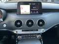 Kia Stinger 3.3 V6 Turbo GT Sportabgasanlage Bastuck Grau - thumbnail 15