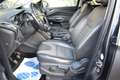 Ford Kuga Individual Bi-Xenon| Kamera| Navi|Si-Hzg|BC Grau - thumbnail 22