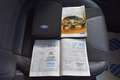 Ford Kuga Individual Bi-Xenon| Kamera| Navi|Si-Hzg|BC Grau - thumbnail 29