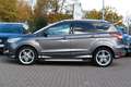 Ford Kuga Individual Bi-Xenon| Kamera| Navi|Si-Hzg|BC Grau - thumbnail 8